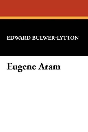 Eugene Aram