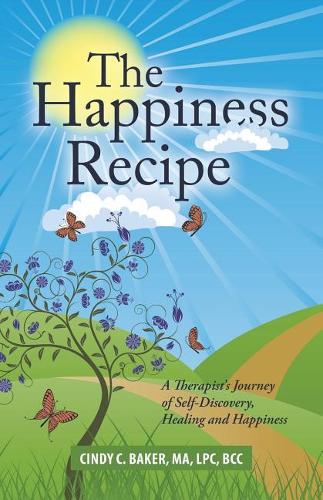 The Happiness Recipe