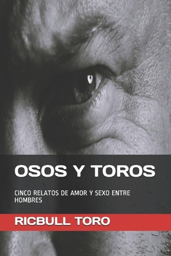 Osos Y Toros