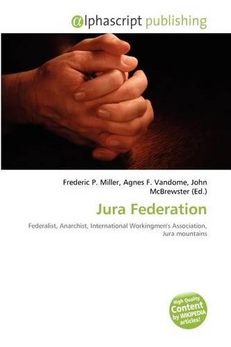 Jura Federation