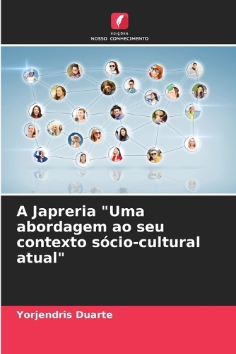 A Japreria 