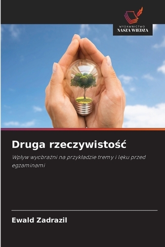 Druga rzeczywistośc