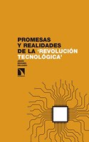 Promesas y realidades de la revolucion tecnologica (Spanish Edition)