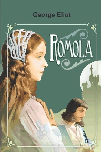 Romola