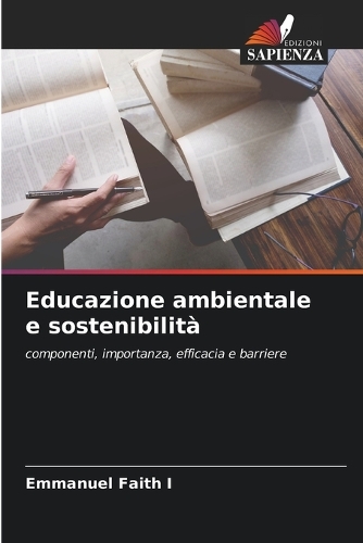 Educazione ambientale e sostenibilità