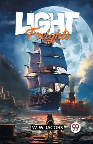 Light Freights (Edition2024)