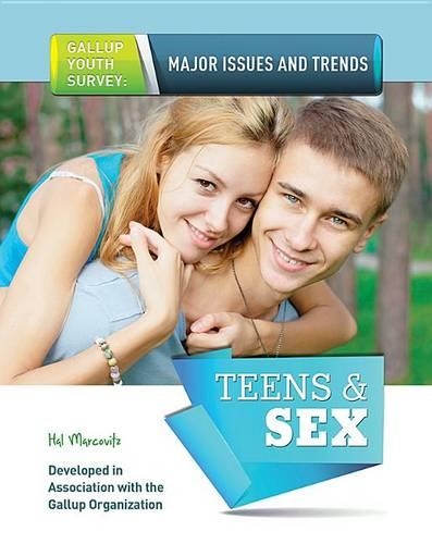 Teens and Sex