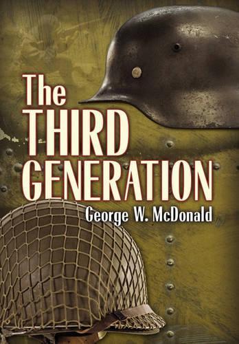 The Third Generation