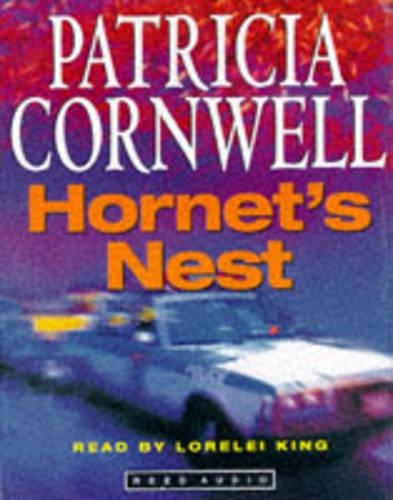 Hornet's Nest