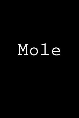Mole