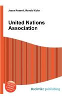 United Nations Association