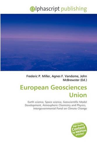 European Geosciences Union
