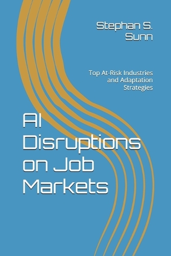 AI Disruptions on Job Markets