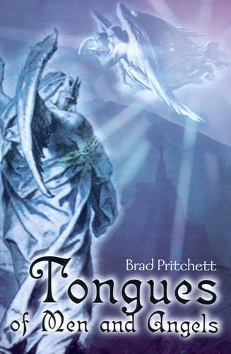 Tongues of Men and Angels