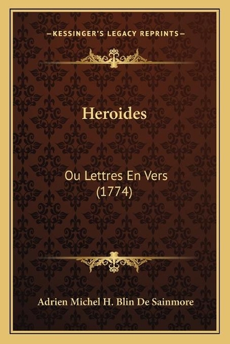 Heroides