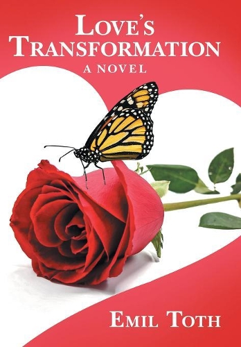 Love's Transformation