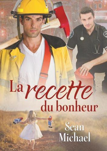 La Recette Du Bonheur