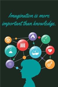 everything you need to ace science in one big fat book