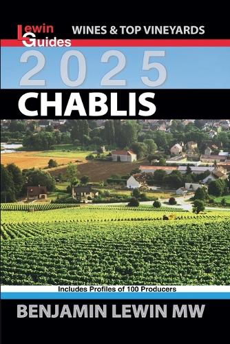 Chablis 2025