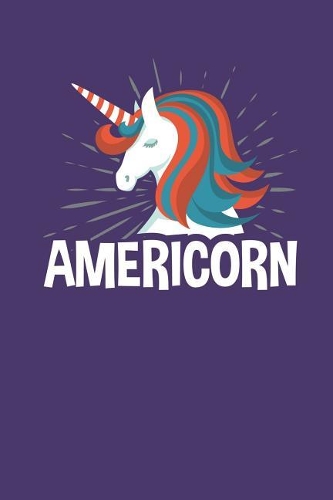 Americorn