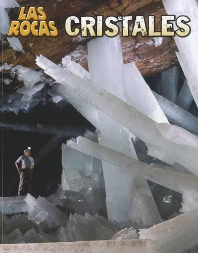 Cristales
