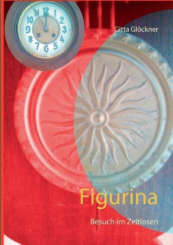 Figurina