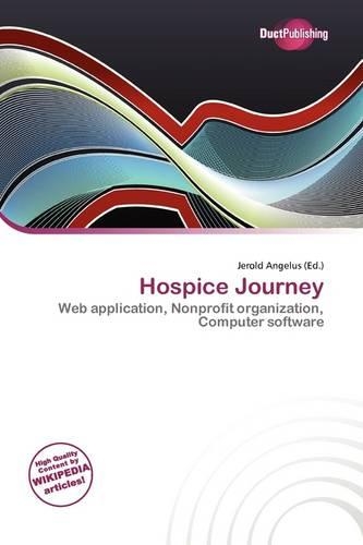Hospice Journey