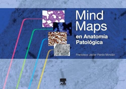 Mind Maps En Anatomía Patológica
