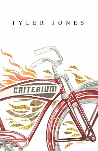 Criterium