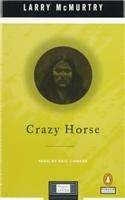 Crazy Horse
