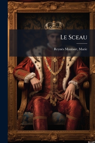 Le Sceau
