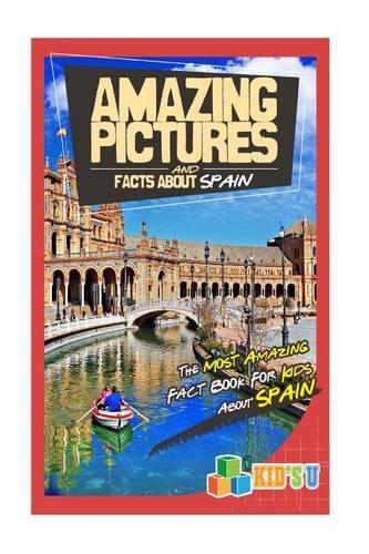 Amazing Pictures and Facts about Slovakia