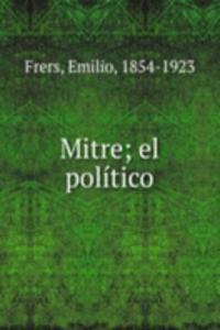 Mitre