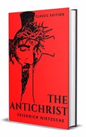 The Antichrist
