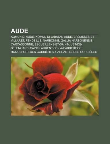 Aude