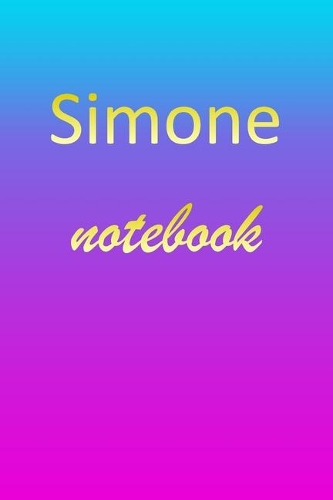 Simone