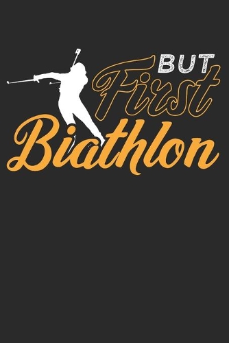 Biathlon