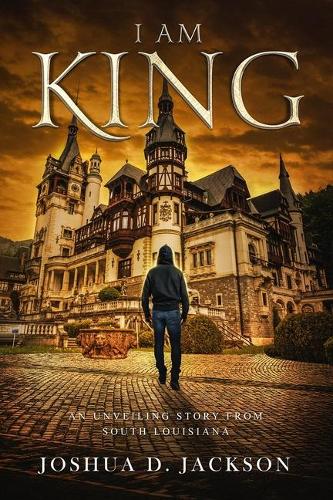 I Am King Part 1