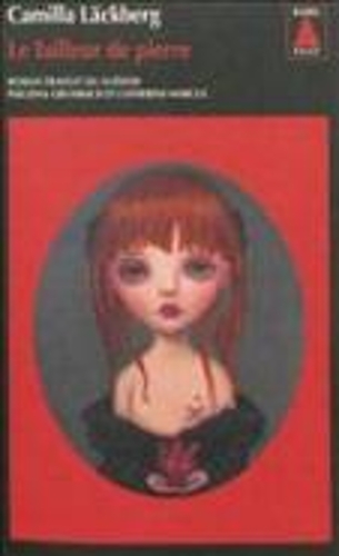 Le tailleur de pierre