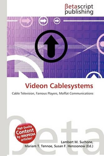 Videon Cablesystems