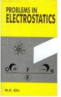 Problems in Electrostatics