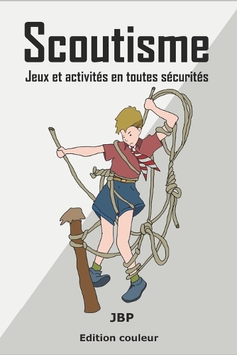 Scoutisme