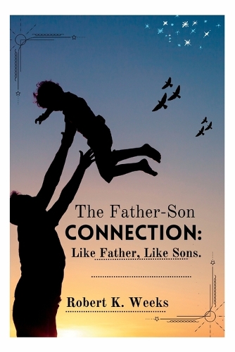 The Father-Son Connection