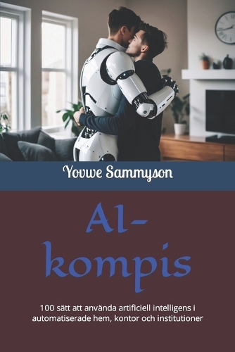 AI-kompis