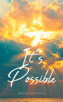 It's Possible