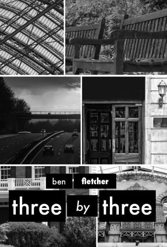 Three by Three