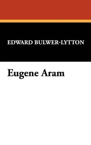 Eugene Aram