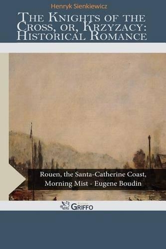 The Knights of the Cross