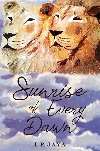 Sunrise of Every Dawn