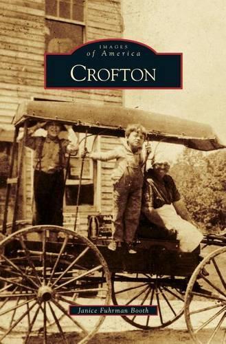 Crofton: (English)